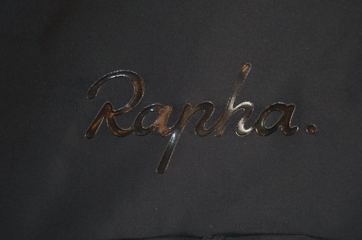 RAPHA 「ラファ」 MEN'S CORE Mサイズ ビブショーツ / 浦和ベース