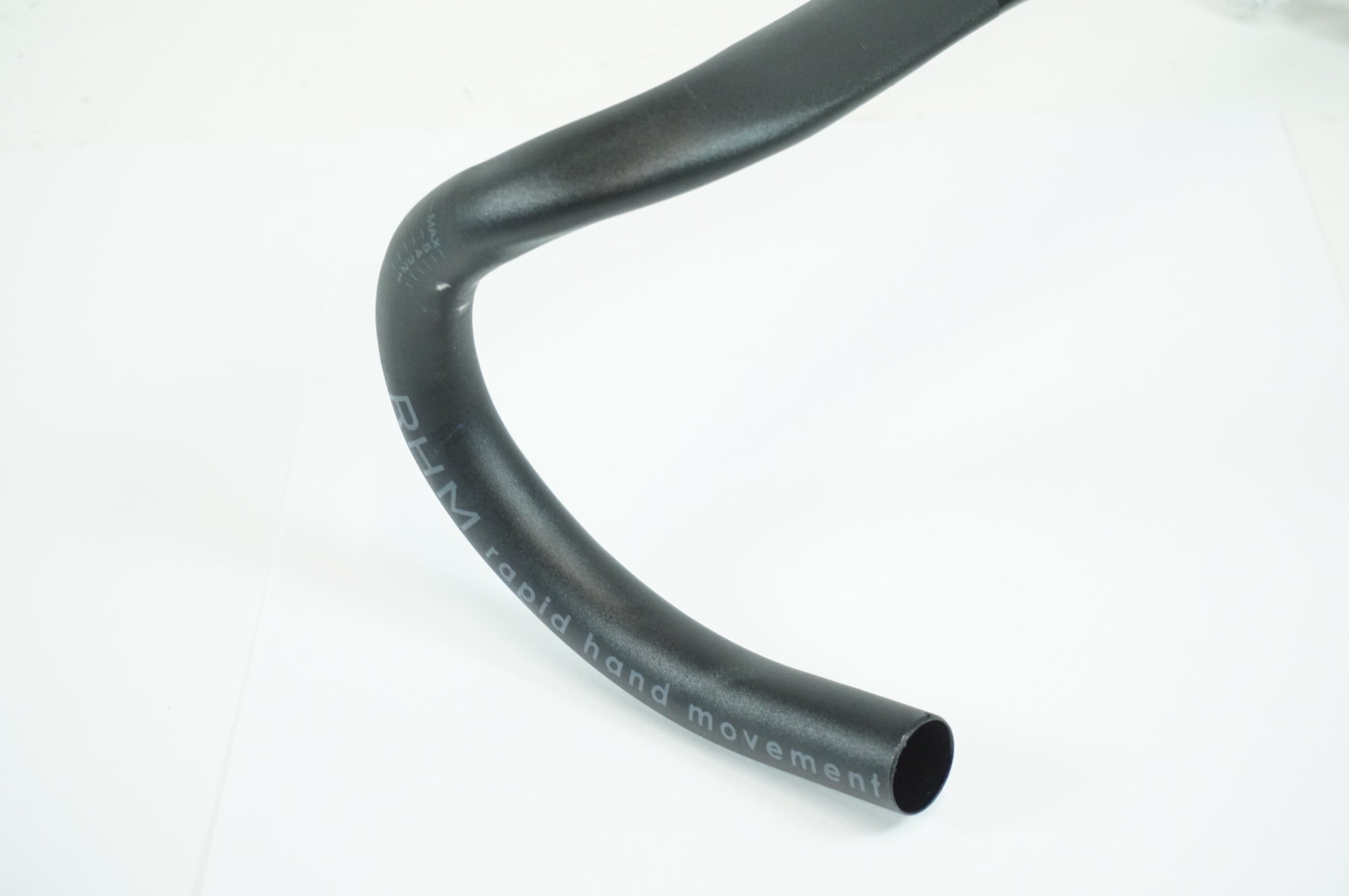DEDA 「デダ」 ZERO2 440mm φ31.7mm ハンドル / 宇都宮店
