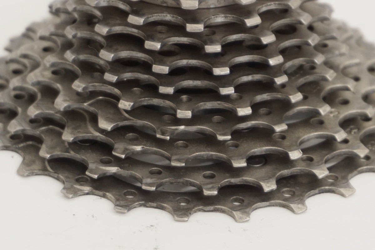 SHIMANO 「シマノ」 ULTEGRA CS-6700 12-25T スプロケット / 京都八幡店