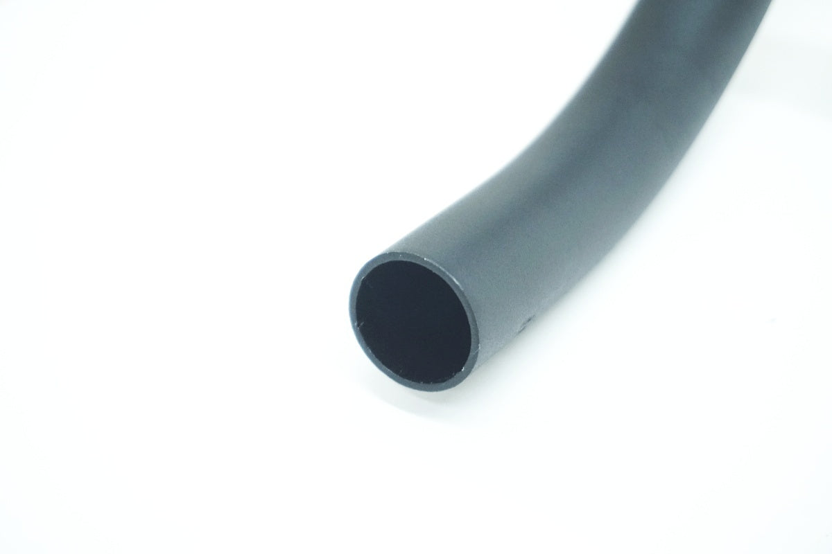 DEDA 「デダ」 ZERO1 Φ31.7 400mm ハンドル / 大阪美原北インター店