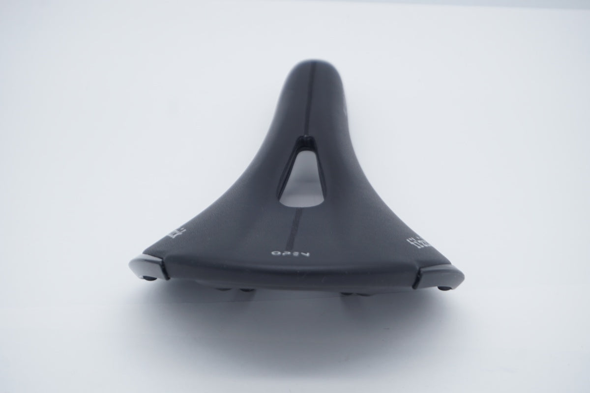 FIZIK 「フィジーク」 ALIANTE R5 OPEN サドル / 滋賀大津店