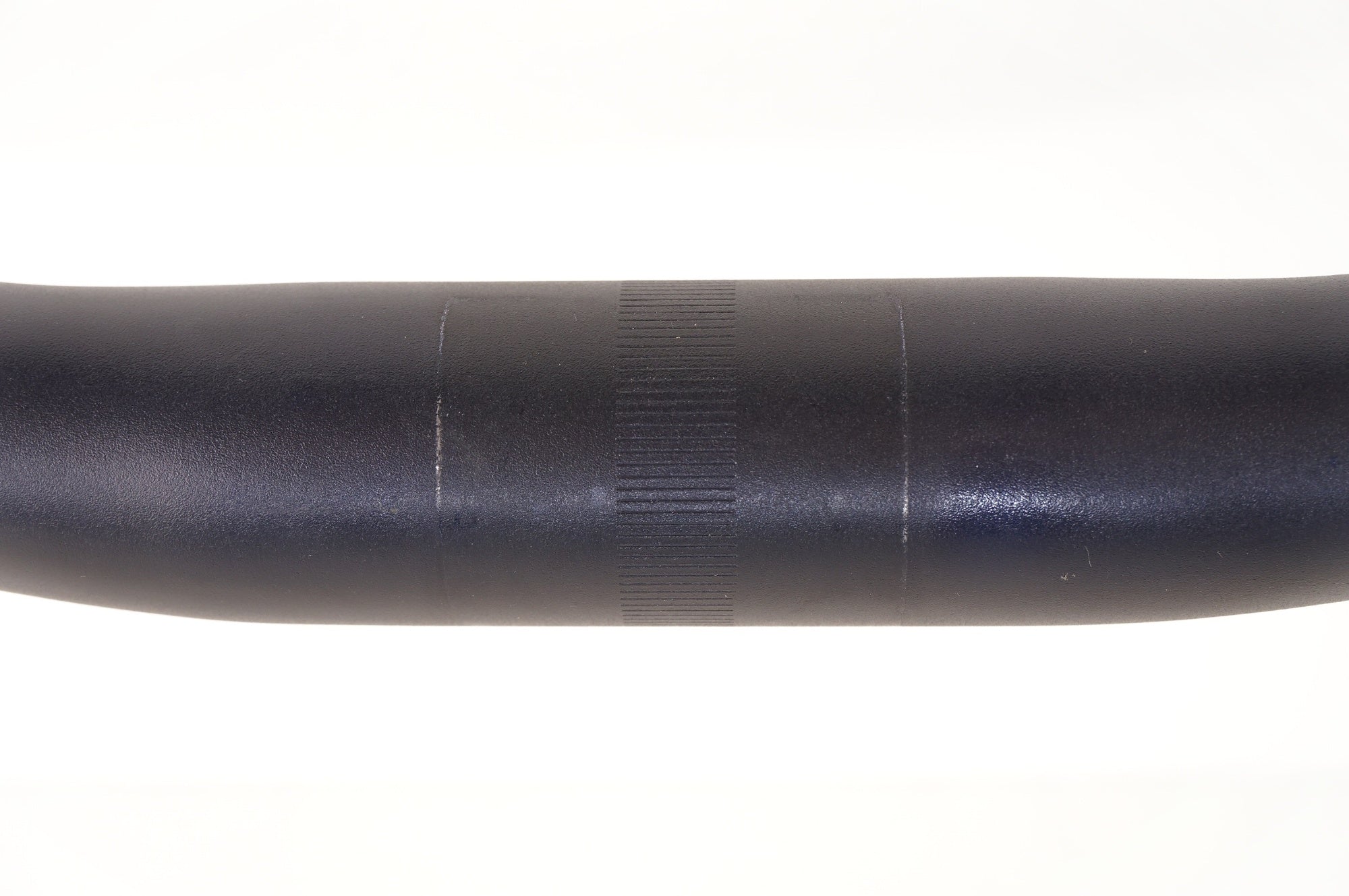 NITTO 「ニットー」 B840AA SSB φ31.8 720mm ハンドル / 中目黒店