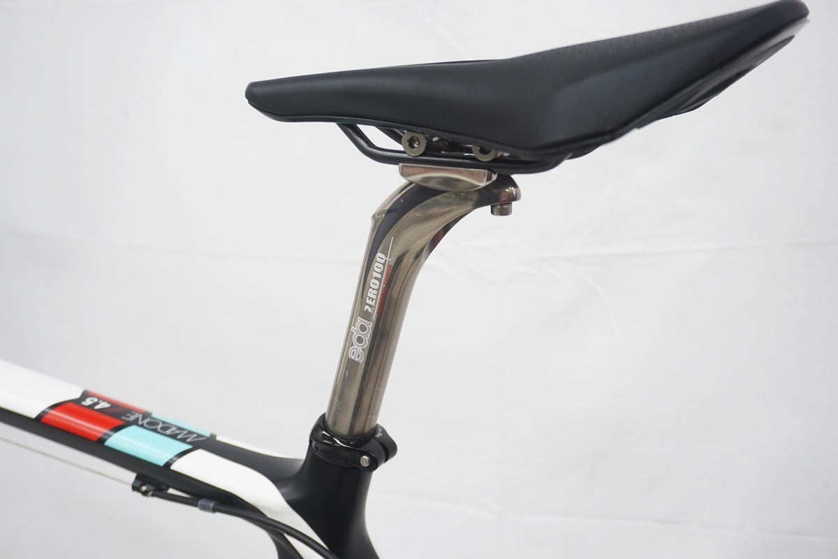 TREK 「トレック」 MADONE 4.5 2013年モデル ロードバイク/ 大阪美原北インター店