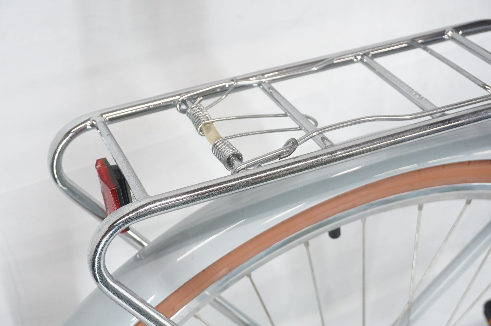 SCHWINN 「シュウィン」 TRAVELER 2021年モデル クロスバイク / 阪急塚口店