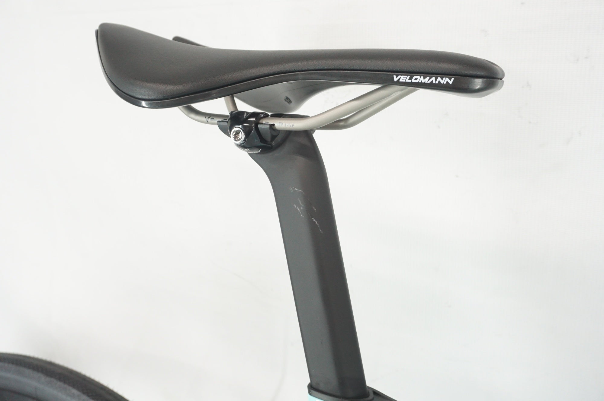 BIANCHI 「ビアンキ」 SPECIALISSIMA COMP 2024年モデル ロードバイク / 阪急塚口店