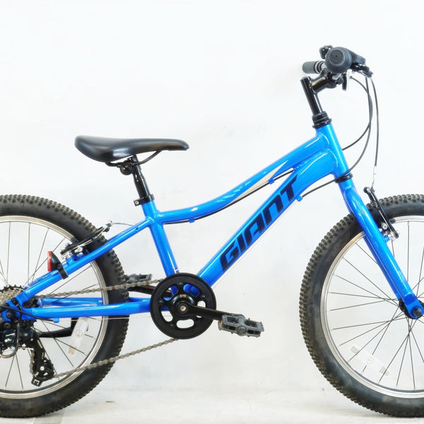 中古キッズバイク・子供用自転車通販【バイチャリ】