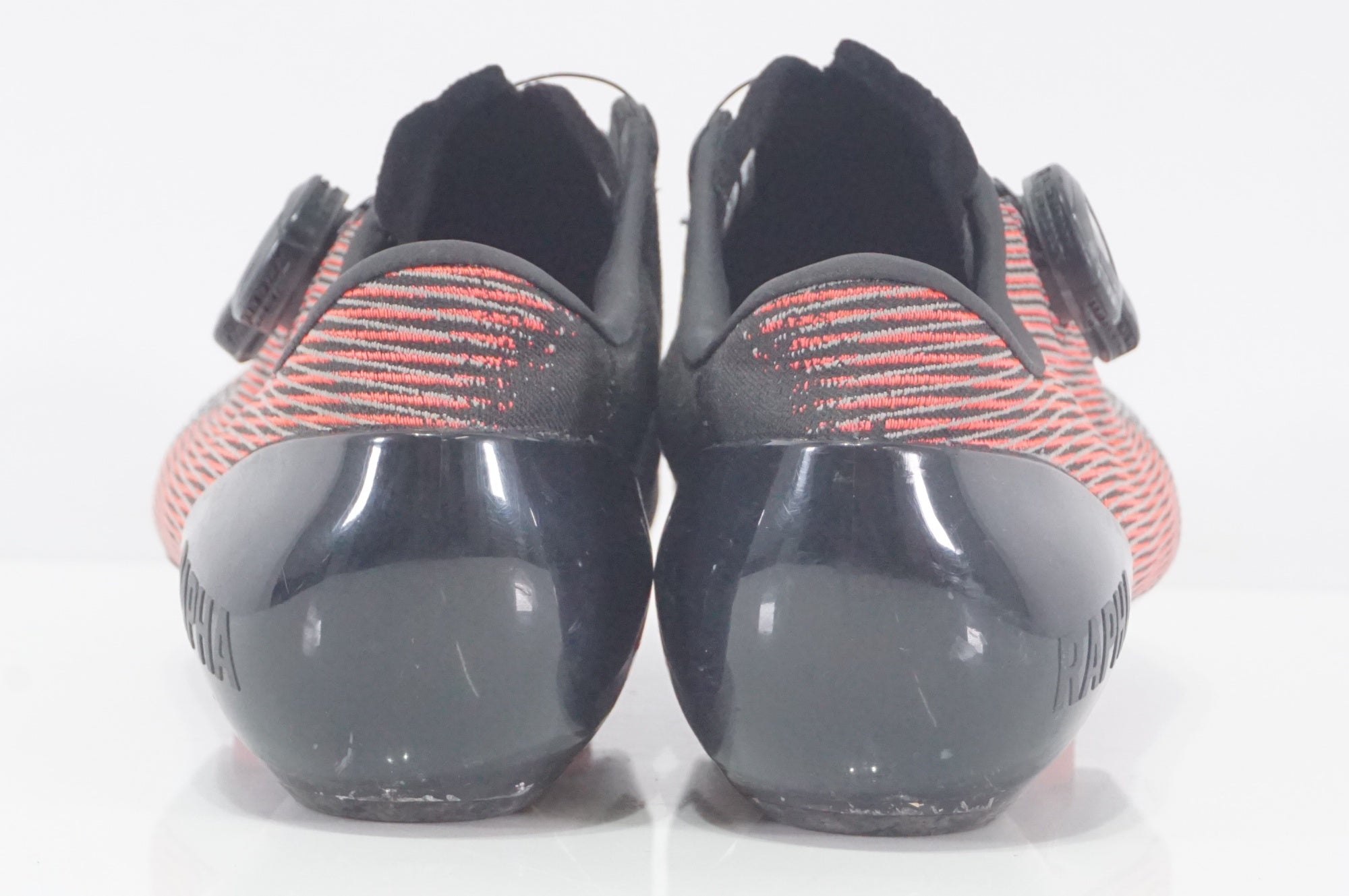 RAPHA 「ラファ」 RCC PRO TEAM SHOES EU40.5 シューズ / AKIBA店