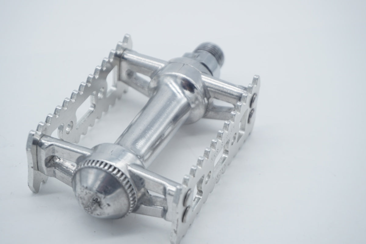 MKS 「ミカシマ」 STREAM ペダル / 滋賀大津店