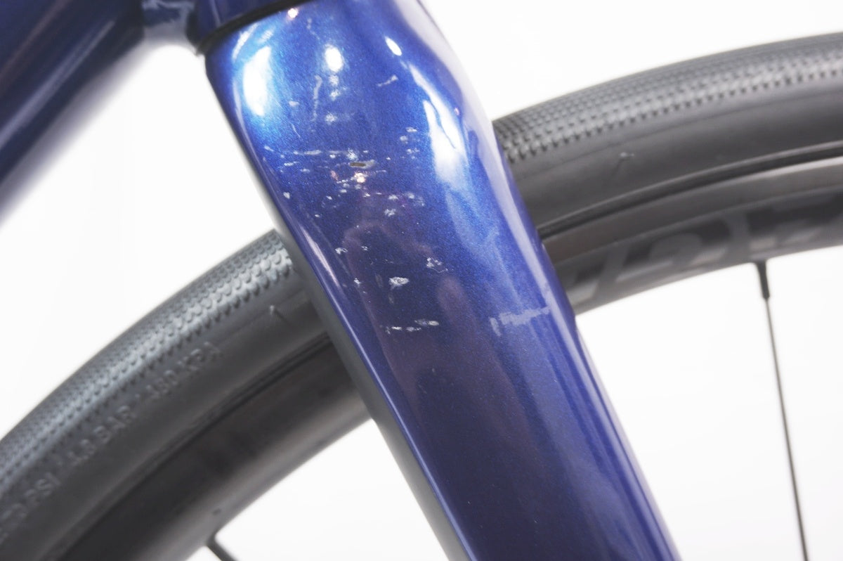 TREK 「トレック」 DOMANE AL2 GEN3 2023年モデル ロードバイク / バイチャリ浦和ベース