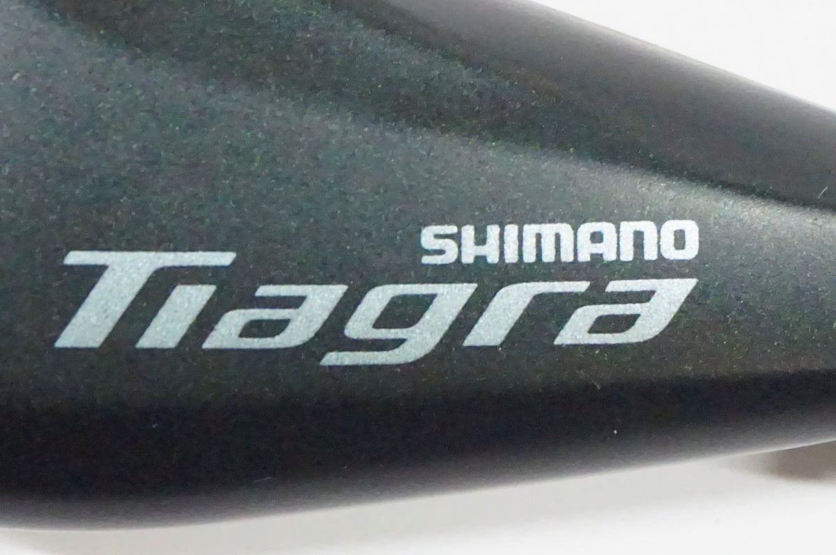 SHIMANO 「シマノ」 TIAGRA BL-4700 ブレーキレバー / 名古屋大須店