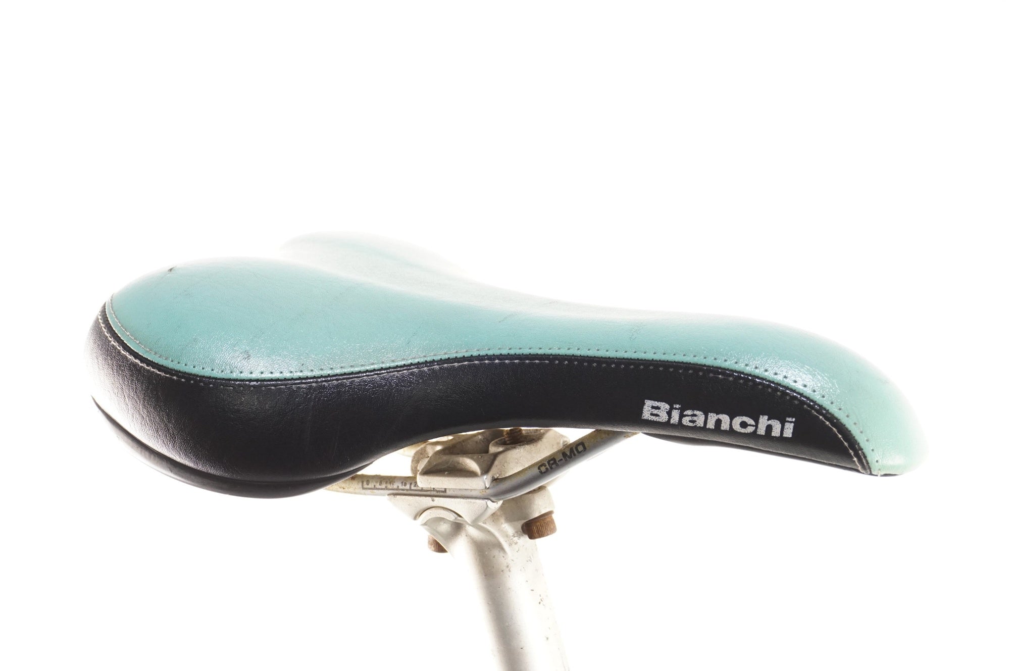 BIANCHI 「ビアンキ」 VIALE 2005年頃 クロスバイク / 中目黒店