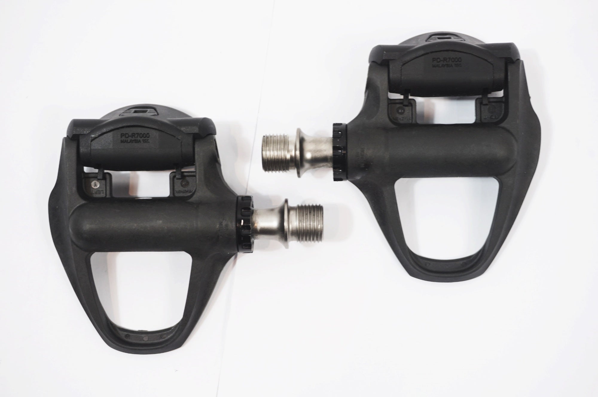 SHIMANO 「シマノ」 105 PD-R7000 ペダル / バイチャリ世田谷店