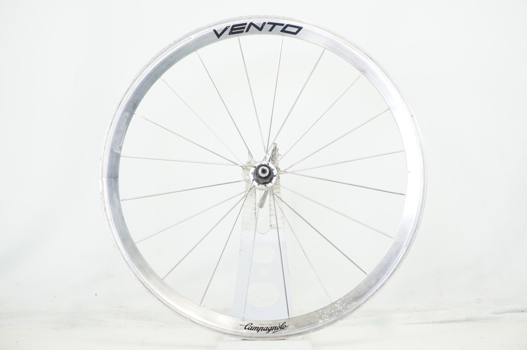CAMPAGNOLO 「カンパニョーロ」 VENTO カンパフリー リアホイール / 宇都宮店