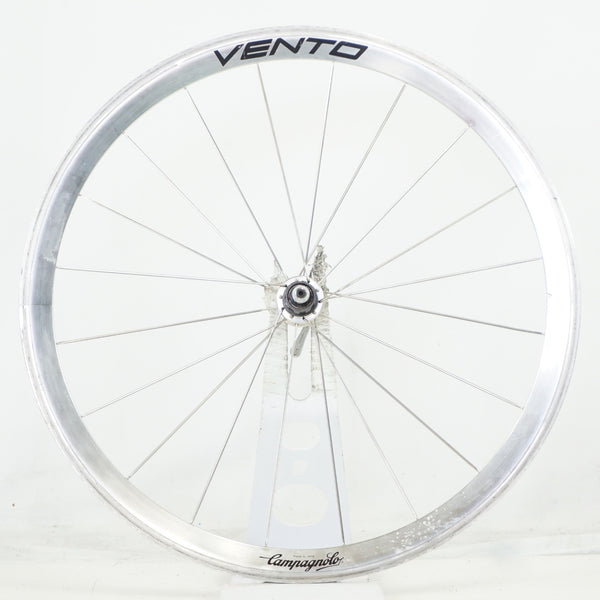 CAMPAGNOLO 「カンパニョーロ」 VENTO カンパフリー リアホイール