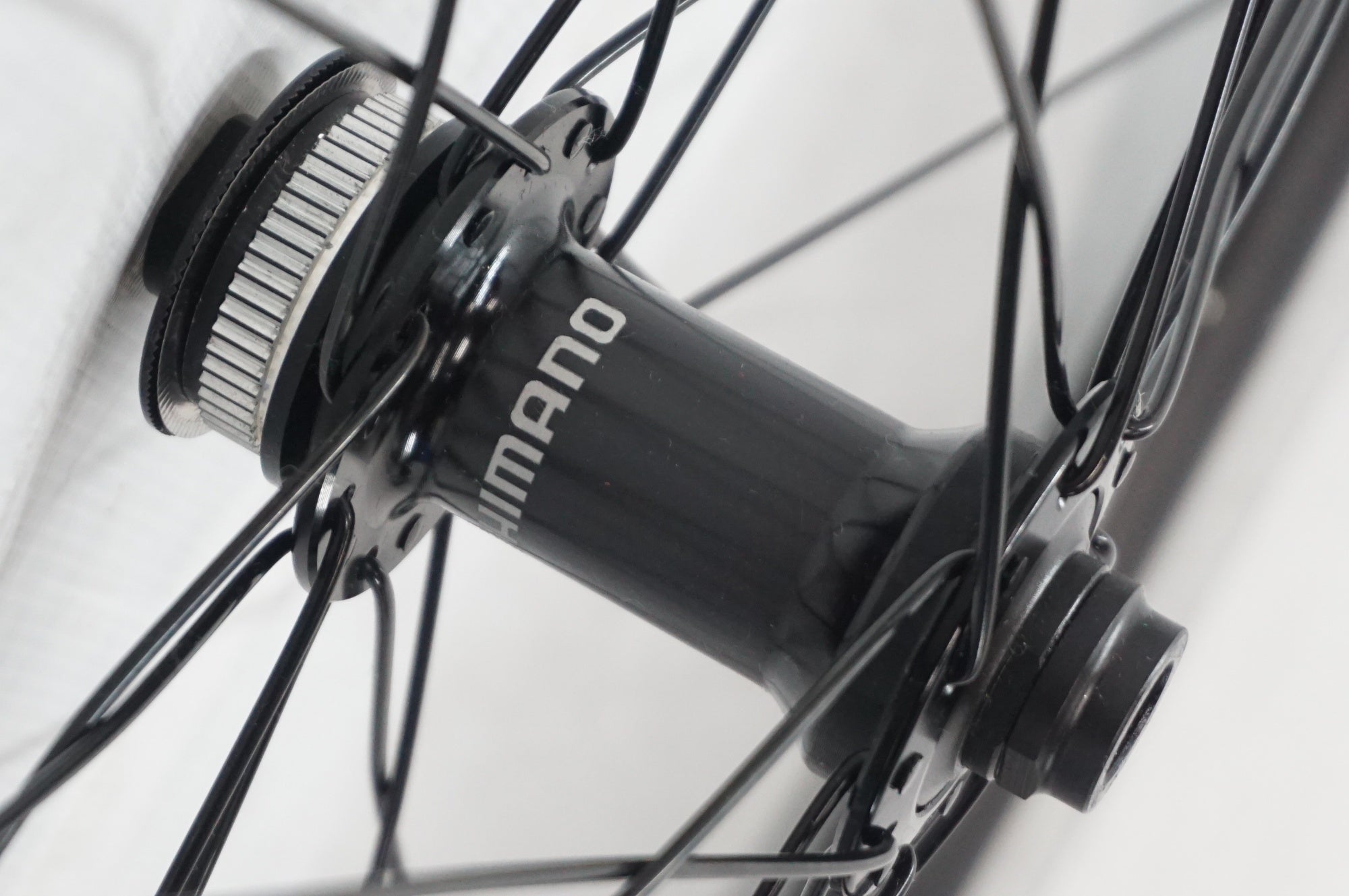 SHIMANO 「シマノ」 WH-RS171 シマノ11速 ホイール / 阪急塚口店