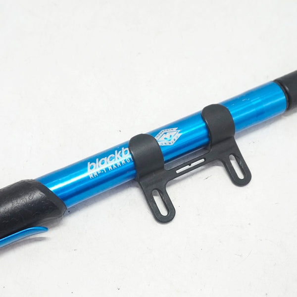 【ベーフォン】 BLACK BURN 「ブラックバーン」 MMP-1 携帯ポンプ / 大阪門真店