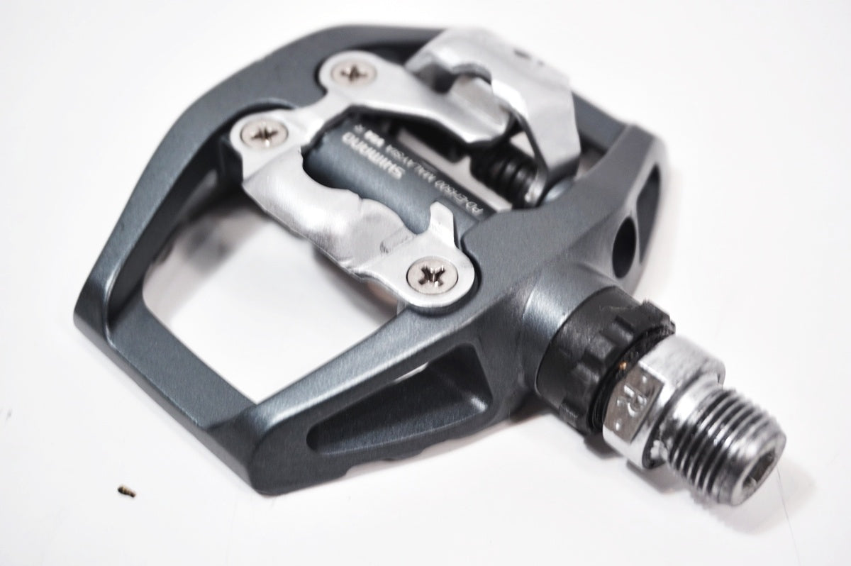 SHIMANO 「シマノ」 PD-EH500 ペダル / バイチャリ世田谷店