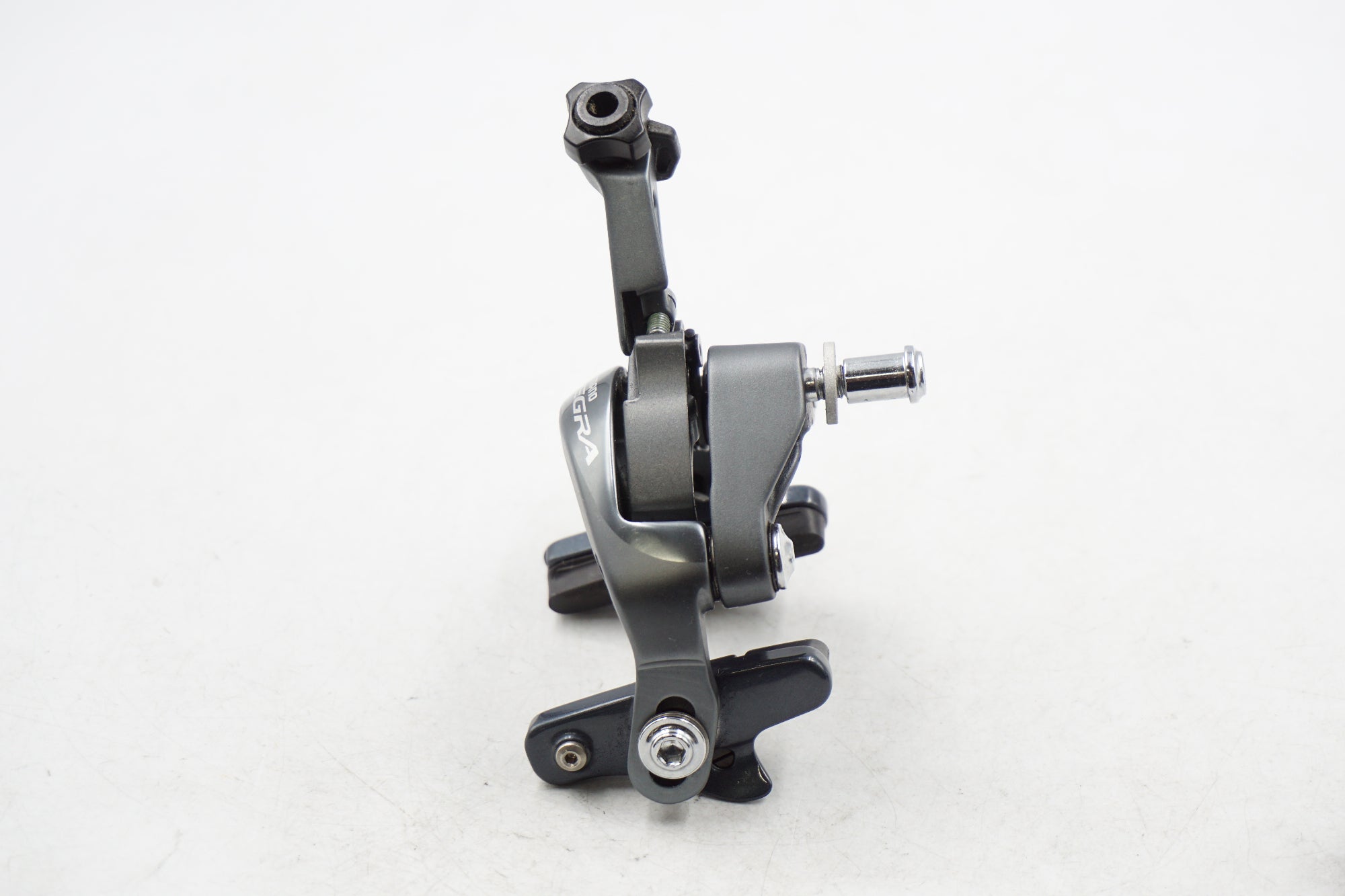 SHIMANO 「シマノ」 ULTEGRA BR-6800 キャリパーブレーキセット / 奈良