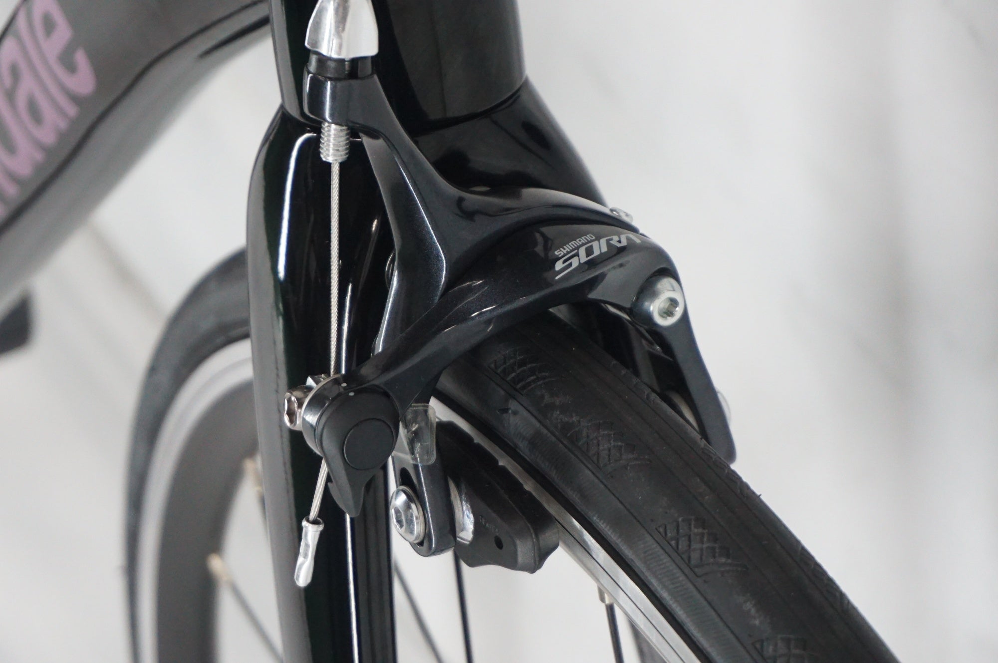 CANNONDALE 「キャノンデール」 CAAD OPTIMO3 2025年モデル ロードバイク / 阪急塚口店
