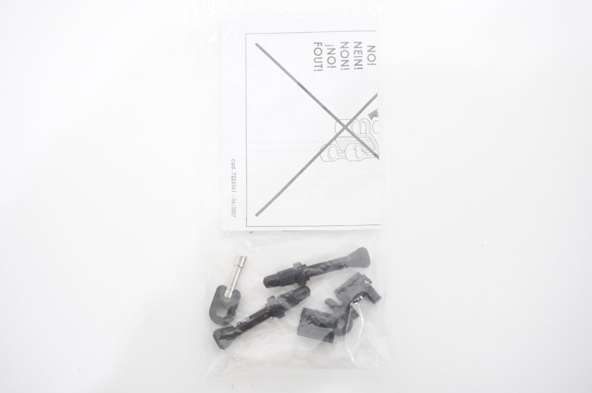 CAMPAGNOLO 「カンパニョーロ」 SHAMAL ULTRA C17 シマノ11速 ホイールセット / AKIBA店