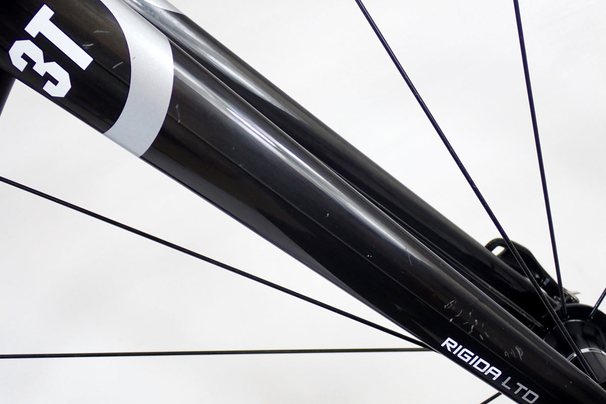 KUOTA 「クオータ」 KHARMA EVO 2013年モデル ロードバイク / 伊勢崎店