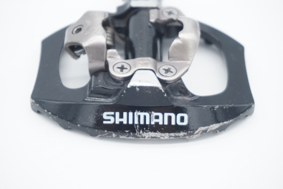 SHIMANO 「シマノ」 PD-A530 ペダル / 滋賀大津店