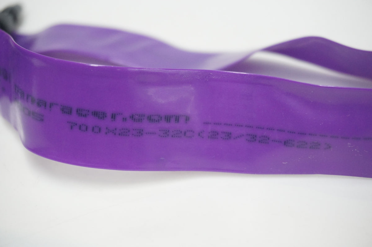 PANARACER 「パナレーサー」 PURPLE LITE 700x23-32C チューブ / 福岡店