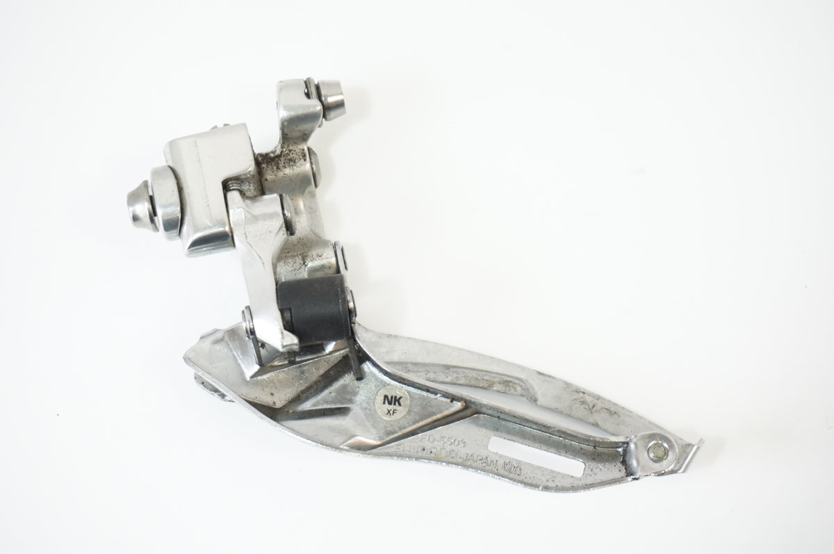 SHIMANO 「シマノ」 105 FD-5503 フロントディレイラー / 世田谷店