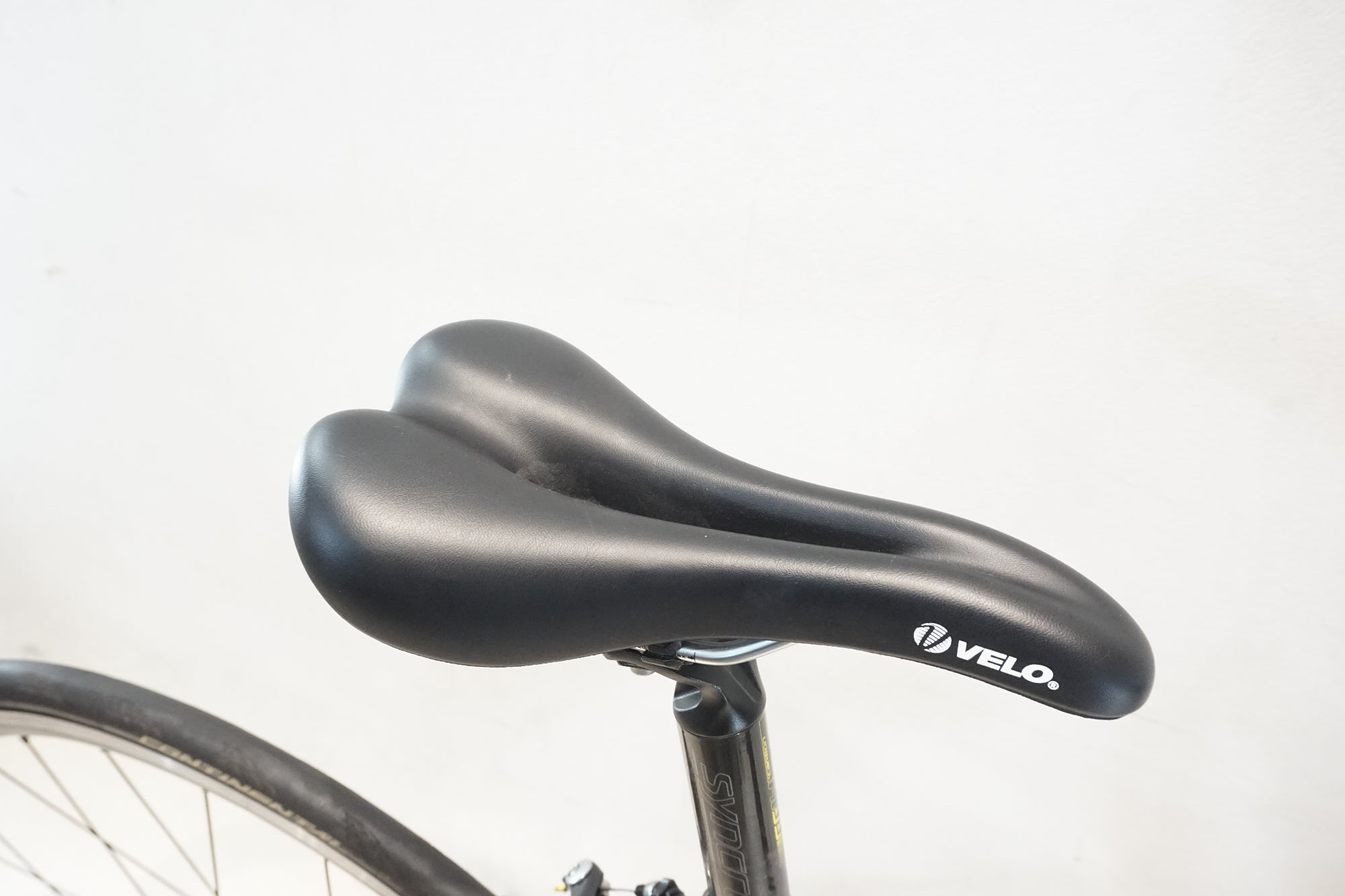 SCOTT 「スコット」 SPEEDSTER 25 2015年モデル ロードバイク / 横浜戸塚店