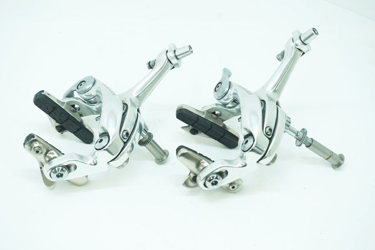 SHIMANO 「シマノ」 DURA-ACE BR-7700 キャリパーブレーキセット / 大阪美原北インター店