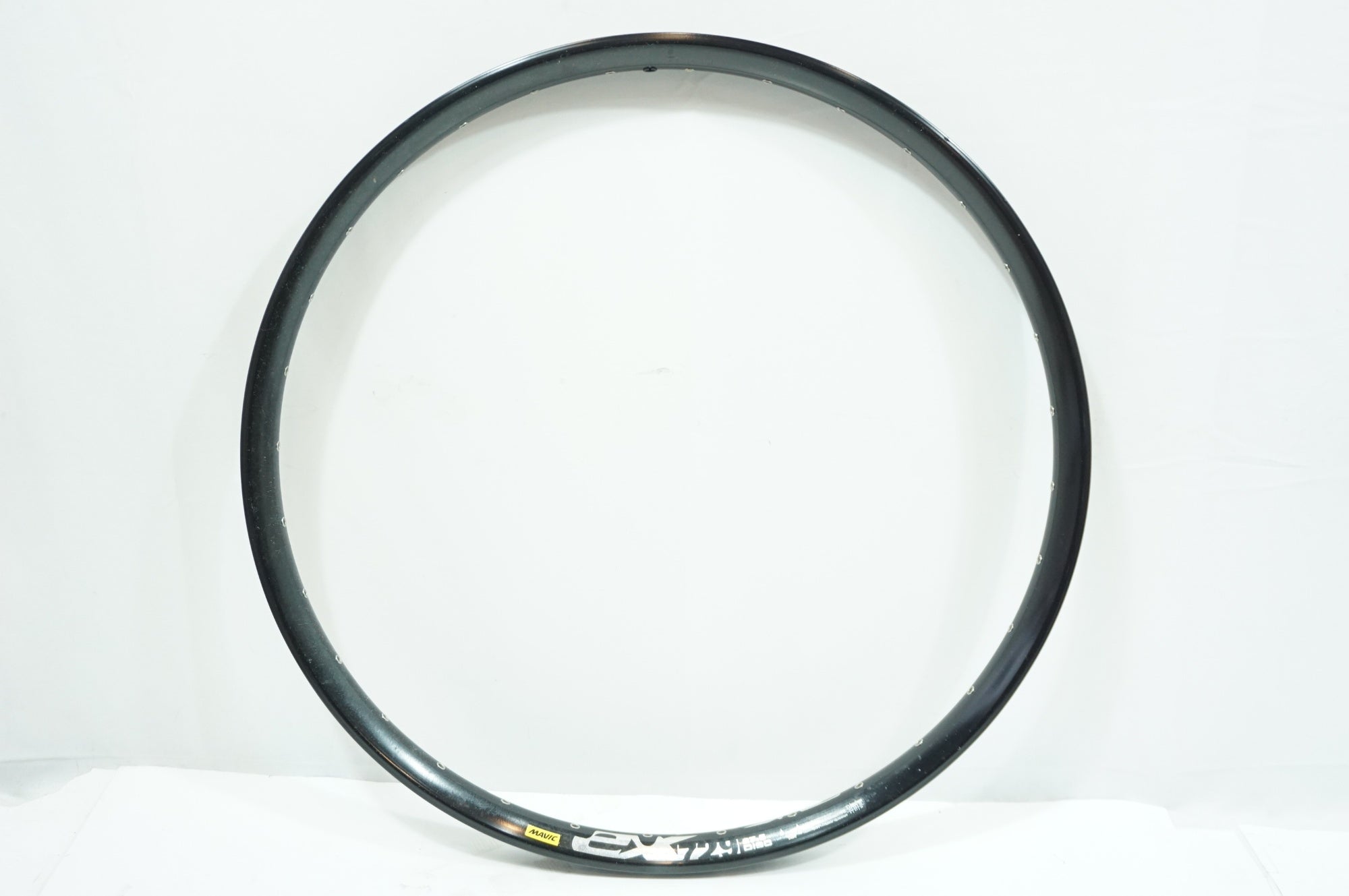 MAVIC 「マヴィック」 EX729 DISC リム / 世田谷店