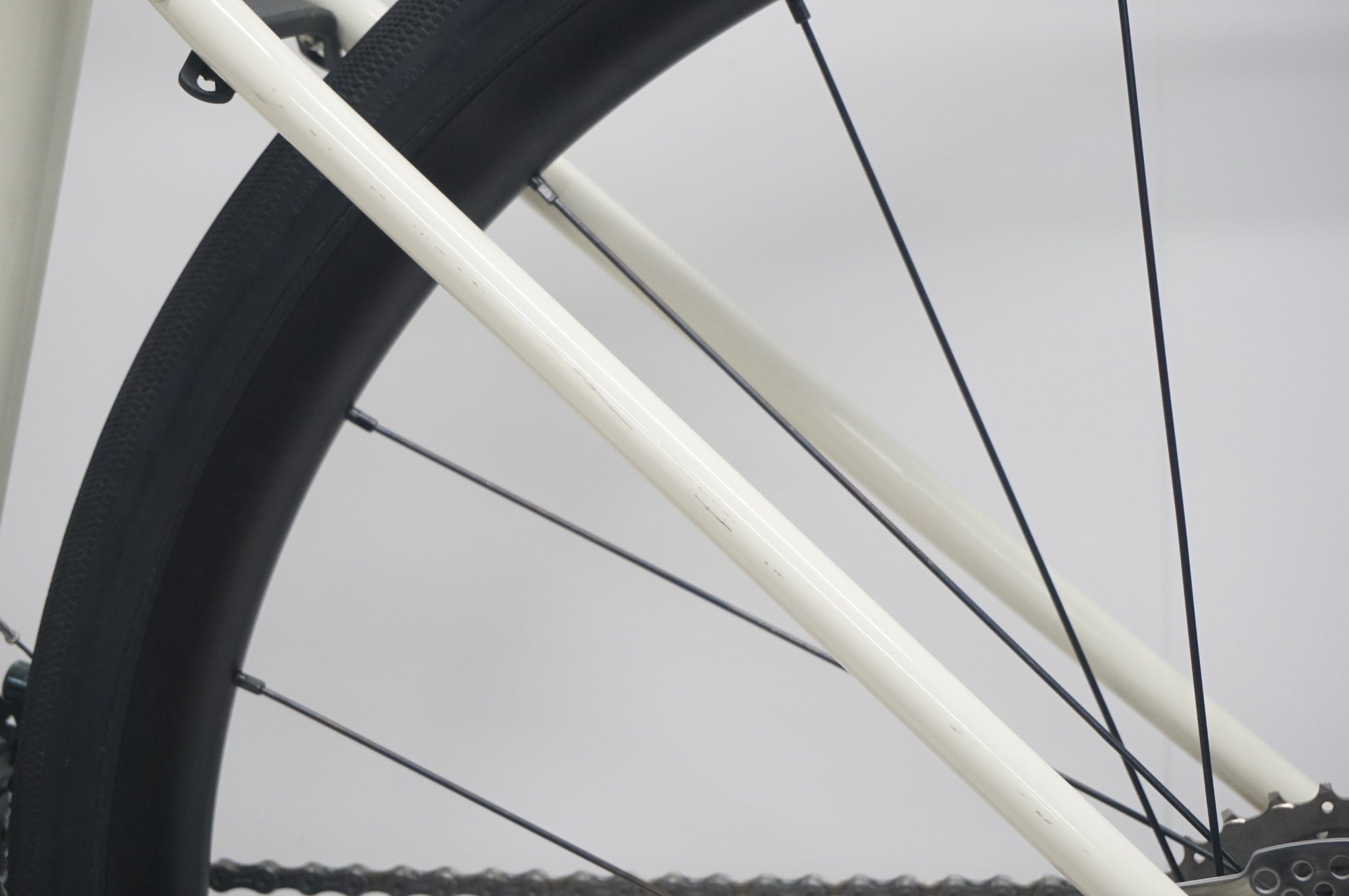 TREK 「トレック」 DOMANE AL4 GEN4 2024年モデル ロードバイク / 福岡店