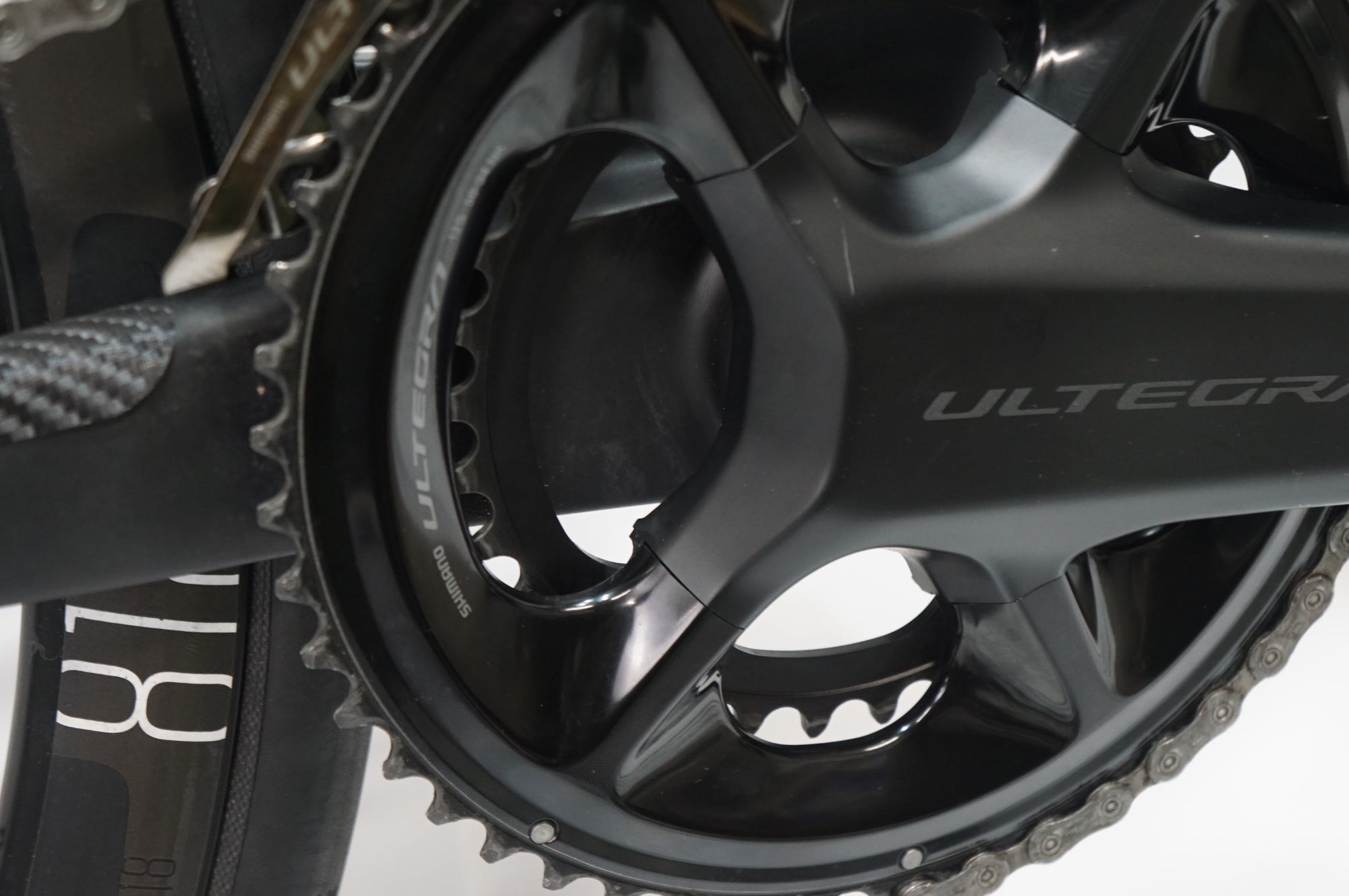 BRIDGESTONE 「ブリヂストン」 ANCHOR RP8 2023年モデル カスタム ロードバイク / 大宮店