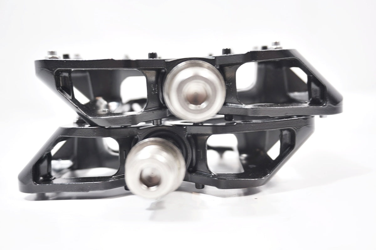 MKS 「ミカシマ」 ALWAYS ペダル / バイチャリ世田谷店