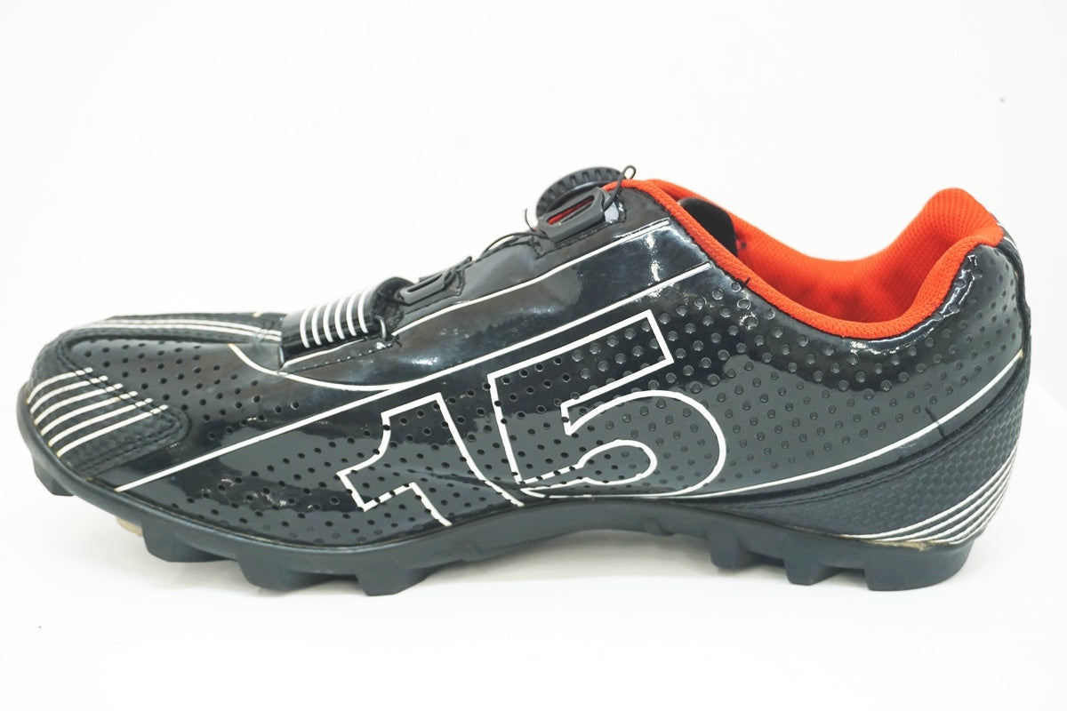 SPIUK 「エスピューク」 15 EU45 シューズ / 大阪美原北インター店