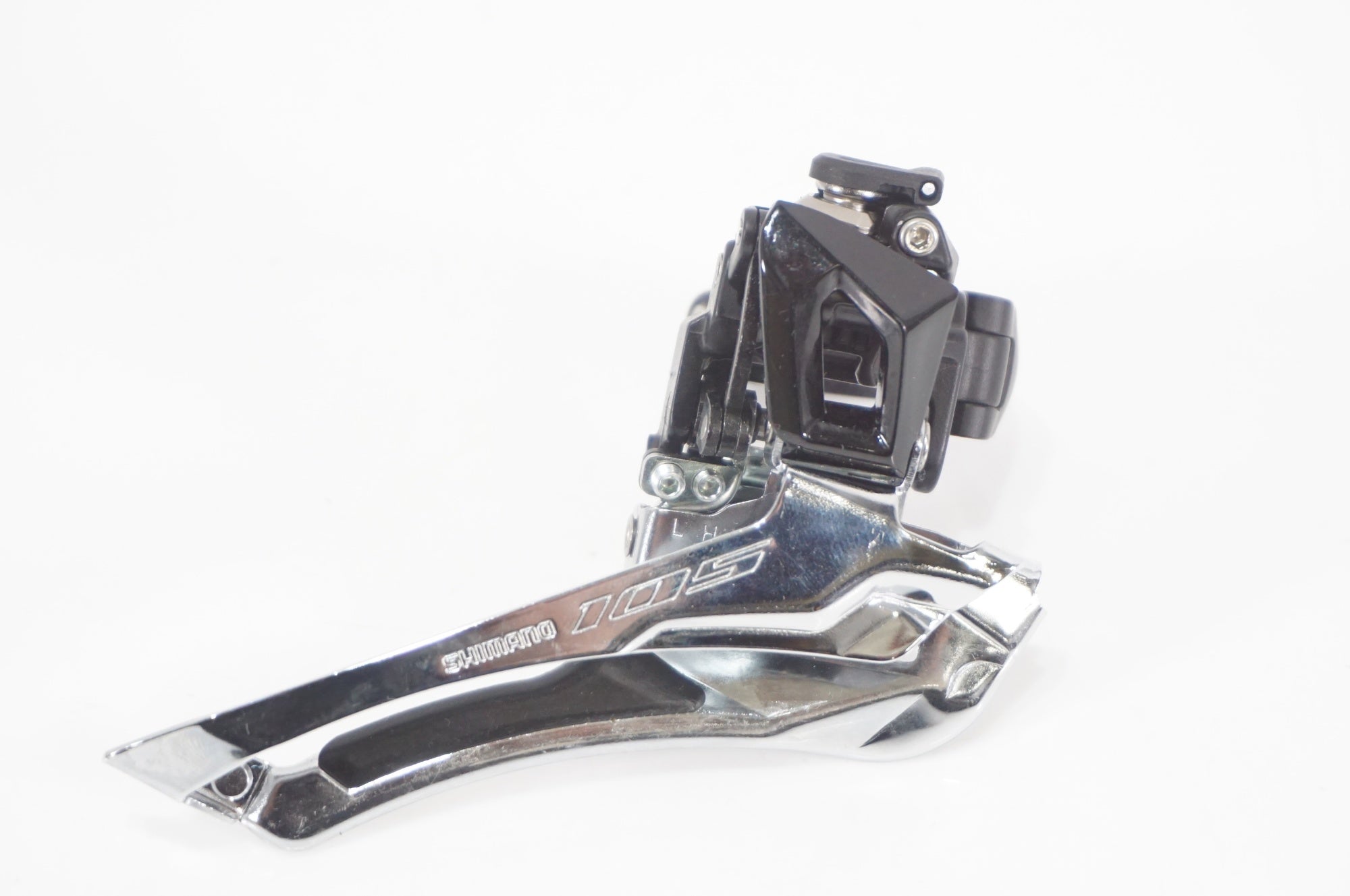 SHIMANO 「シマノ」 105 FD-R7000 フロントディレイラー / AKIBA店