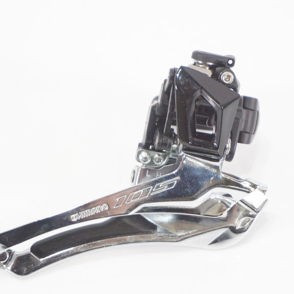 SHIMANO 「シマノ」 105 FD-R7000 フロントディレイラー / AKIBA