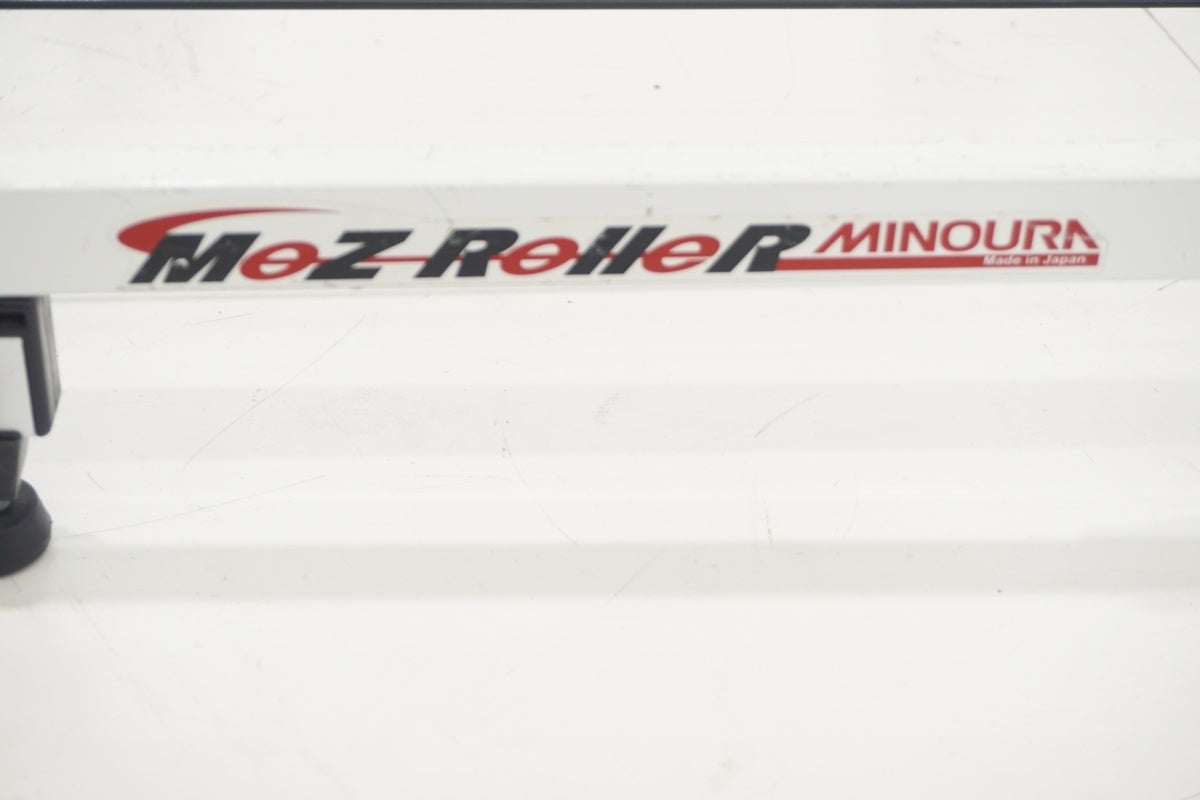 MoZ-Roller トレーニング　本日限定値下げ価格 moz-roller」の人気商品一覧 | 安い商品を通販サイトから探す