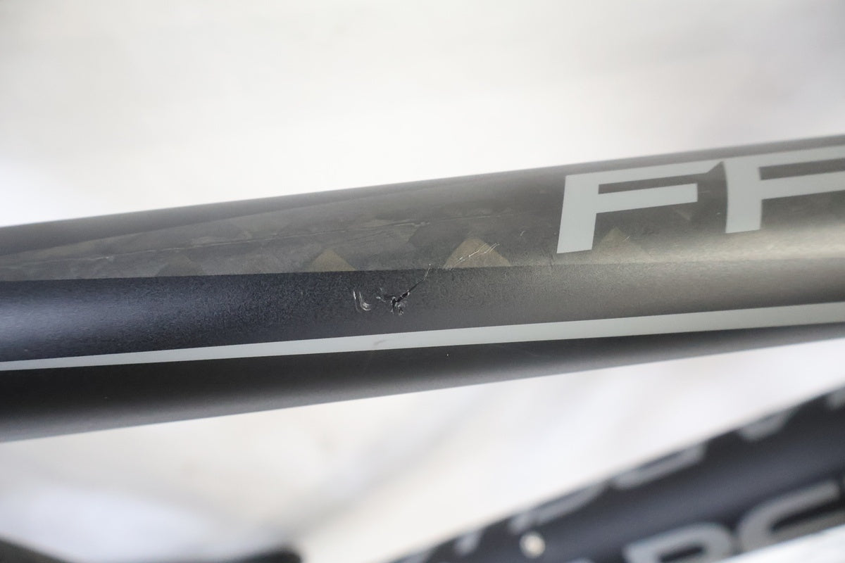 PINARELLO 「ピナレロ」 FP DUE 105 2013年モデル ロードバイク / 高知店