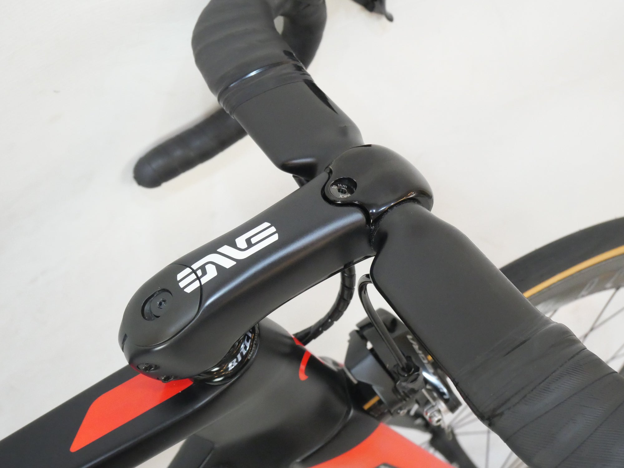 WILIER 「ウィリエール」 CENTO1 AIR 2021年モデル ロードバイク / 大宮店