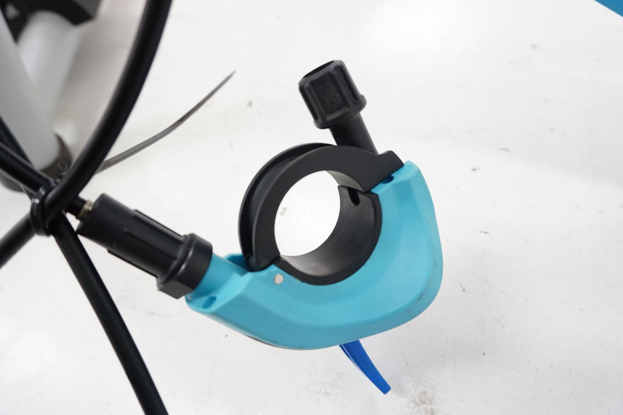 TACX「タックス」 SATORI サイクルトレーナー / 浜松店