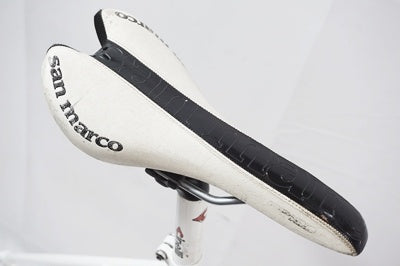 COLUMBUS 「コロンブス」 ZONA 2011年頃モデル フレームセット / 世田谷店