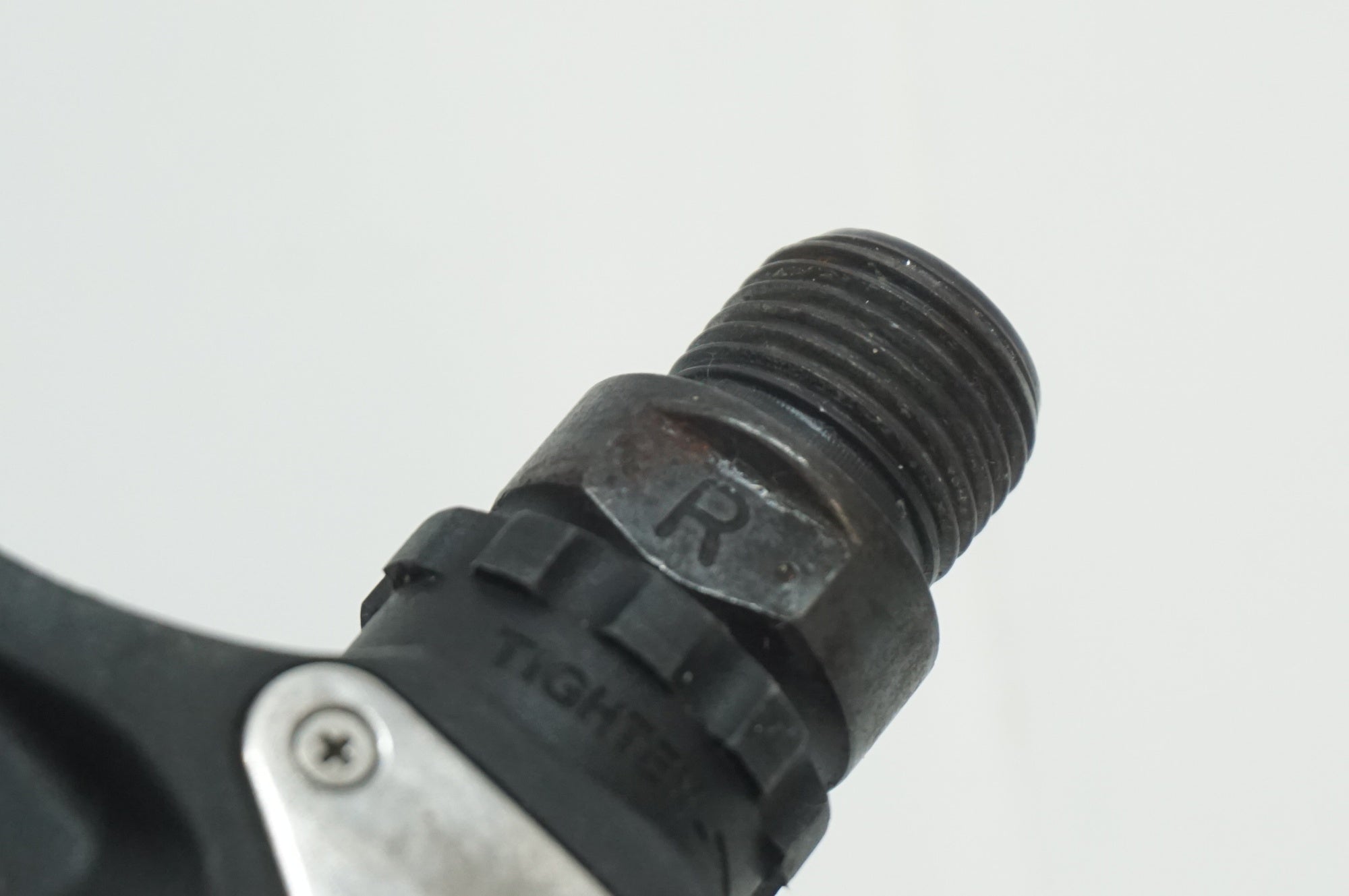 SHIMANO 「シマノ」 PD-R550 ペダル / 福岡店