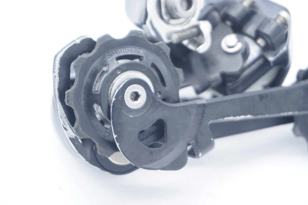 SHIMANO 「シマノ」 ULTEGRA RD-6870 リアディレイラー / 滋賀大津店