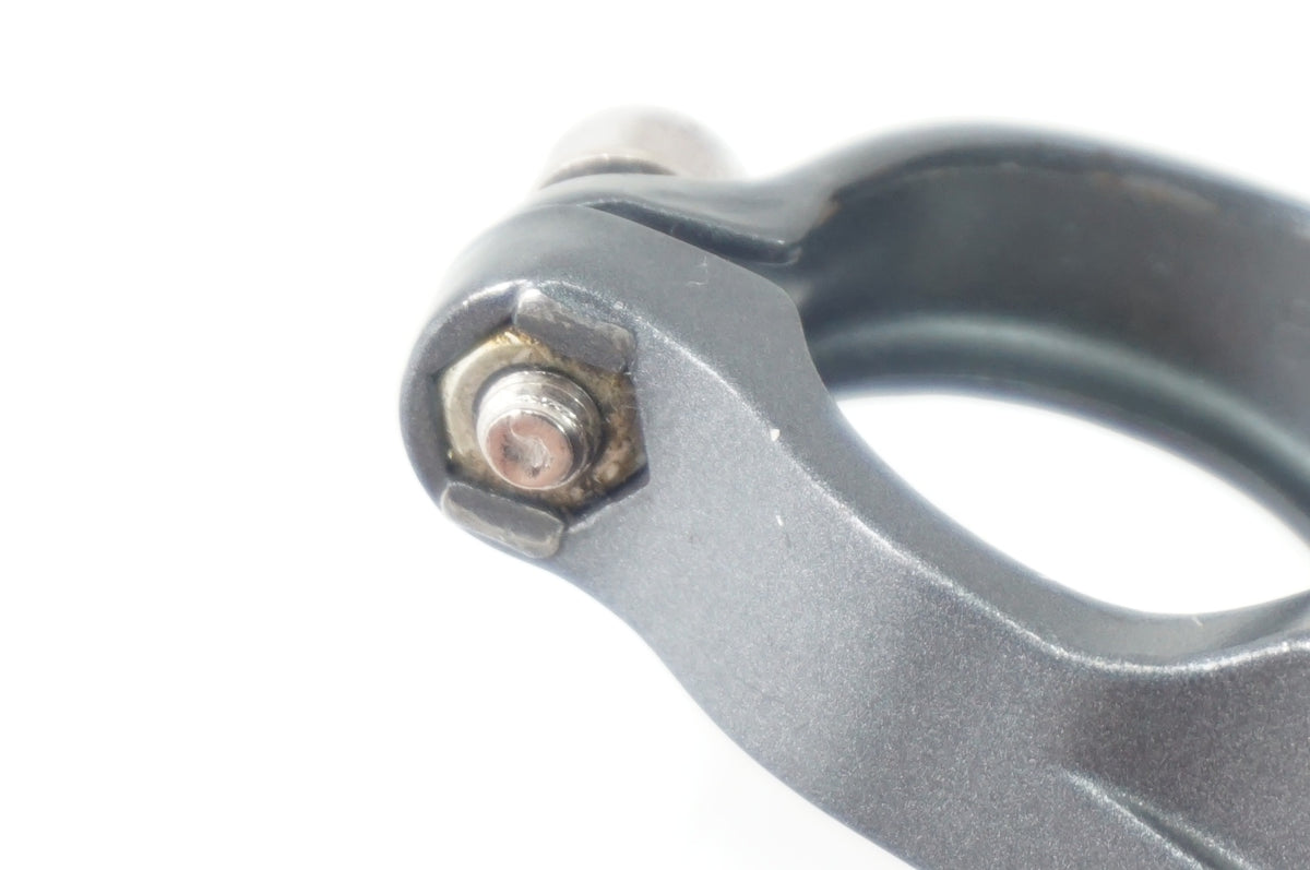 SHIMANO 「シマノ」 CLARIS FD-2400 Φ31.8 フロントディレイラー / 世田谷店