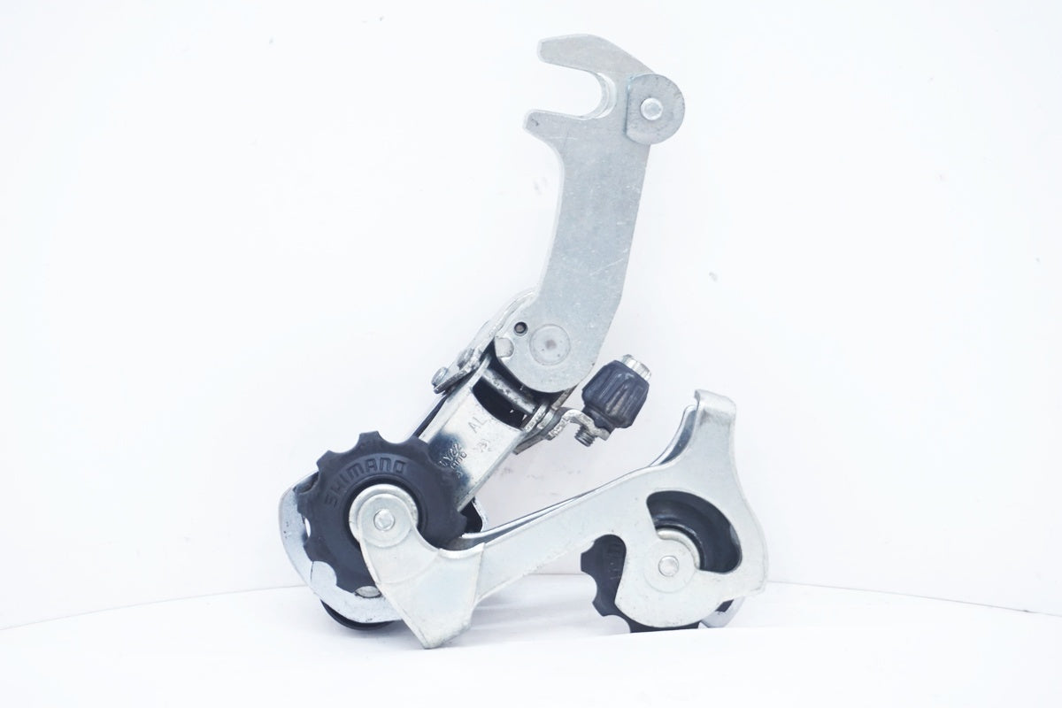 SHIMANO 「シマノ」 RD-TY22 リアディレイラー / 大阪美原北インター店