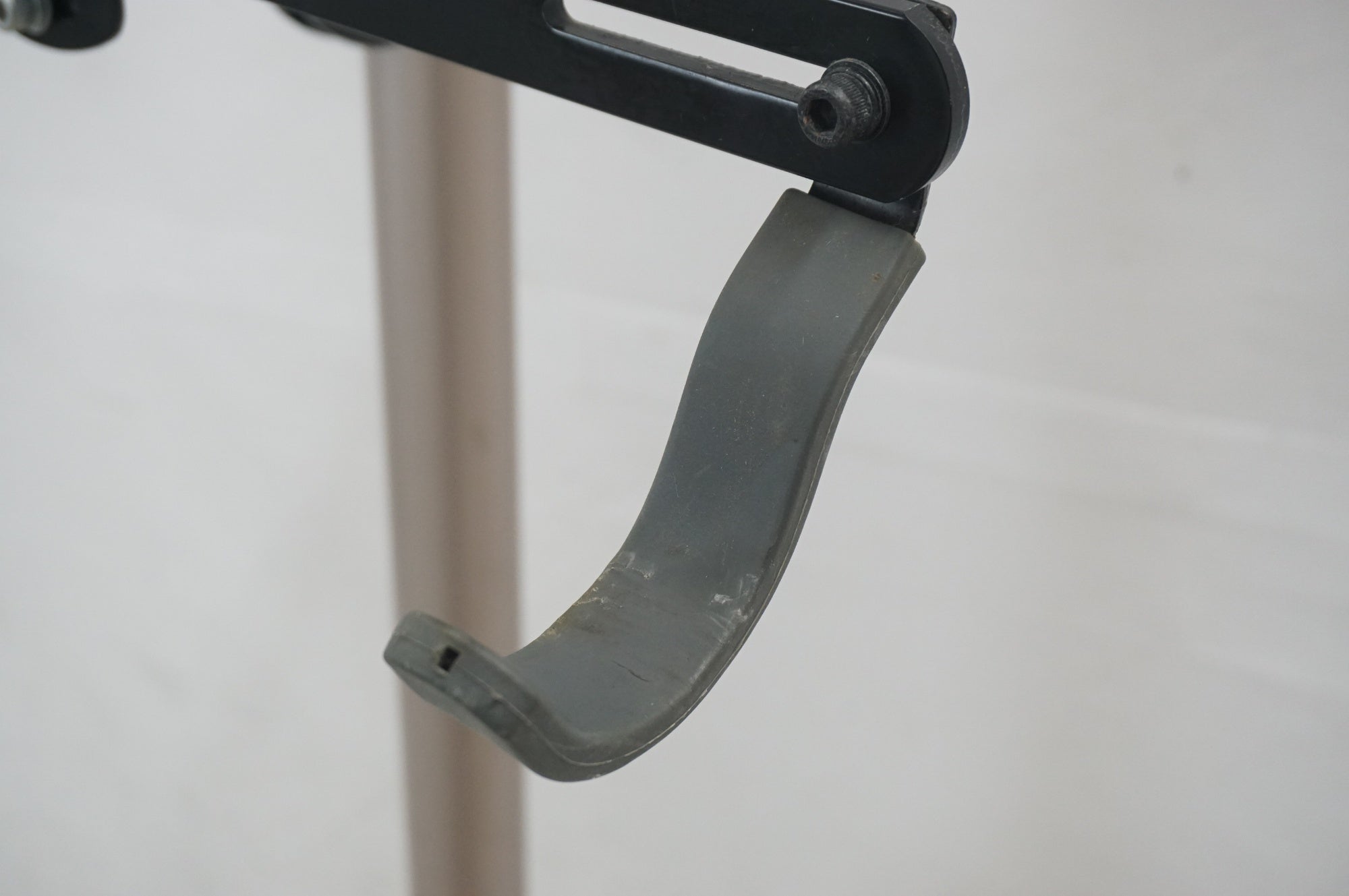 MINOURA 「ミノウラ」 グラビティスタンド / 福岡店