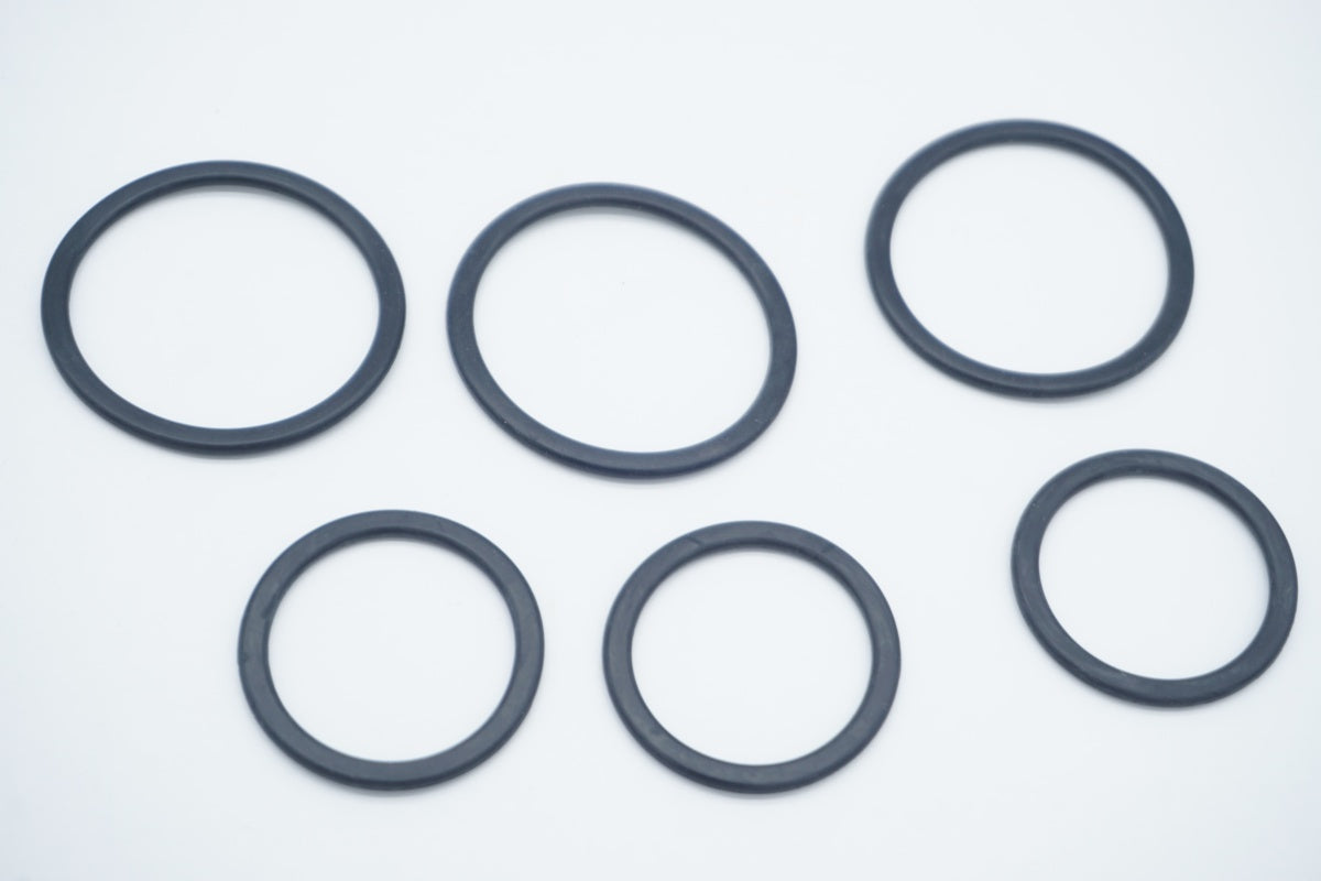 BRYTON 「ブライトン」 RIDER 410 サイクルコンピューター / 京都八幡店