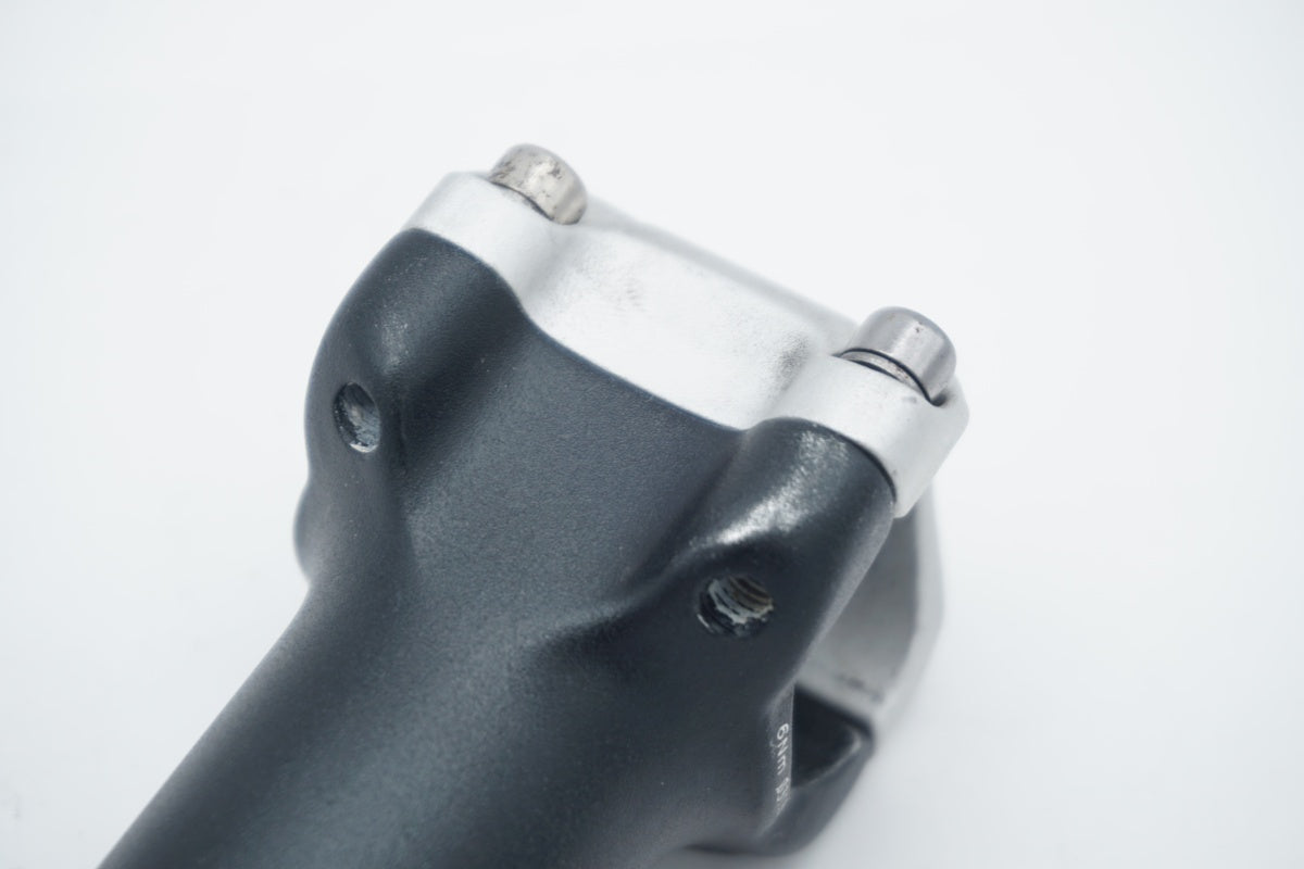 FSA 「エフエスエー」 φ31.8 100mm ステム / 滋賀大津店 ｜ バイチャリ