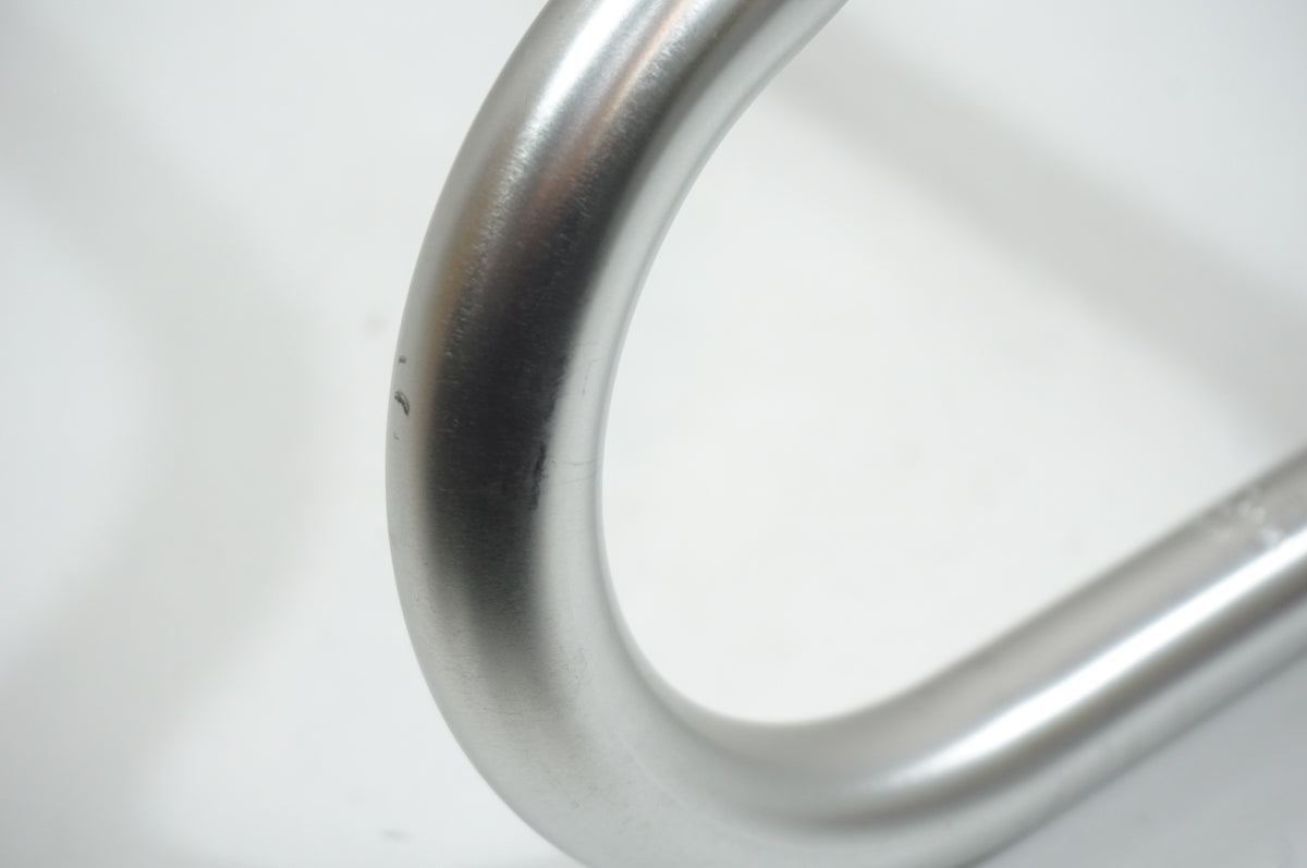 NITTO 「ニットー」 CIRCLES B136 Φ25.4 470mm ハンドル / 世田谷店